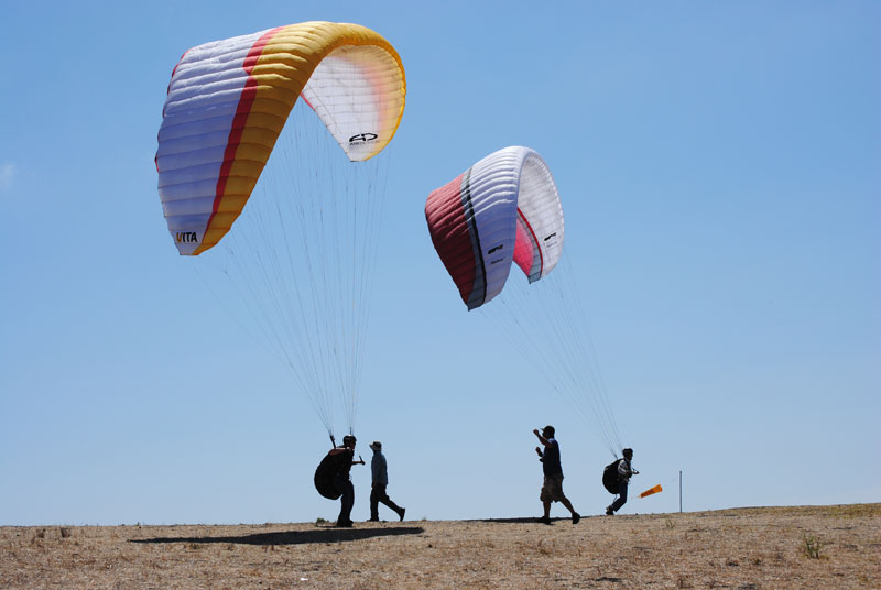 bay-area-paragliging-homesm1